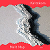 Melt Map